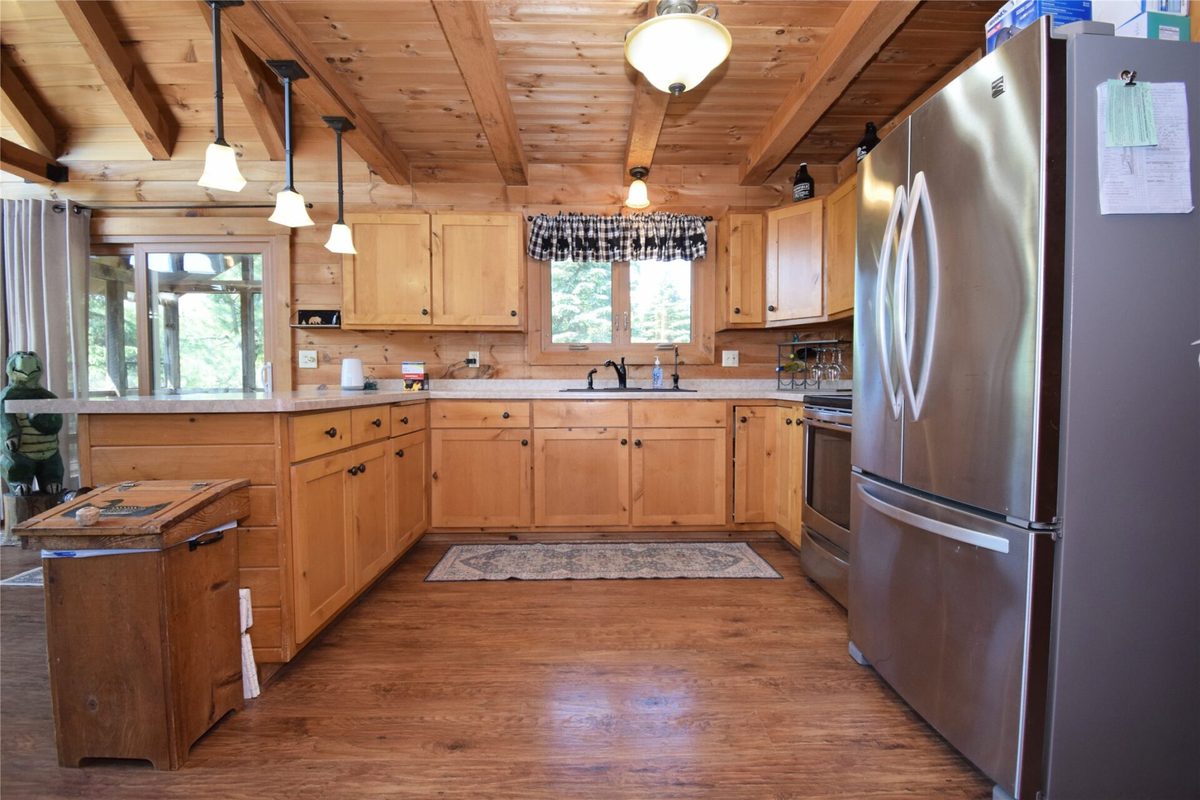 4146 Spotted Fawn Trail, Danbury WI 54830 - Residential house for sale - MLS #1600385 - image36