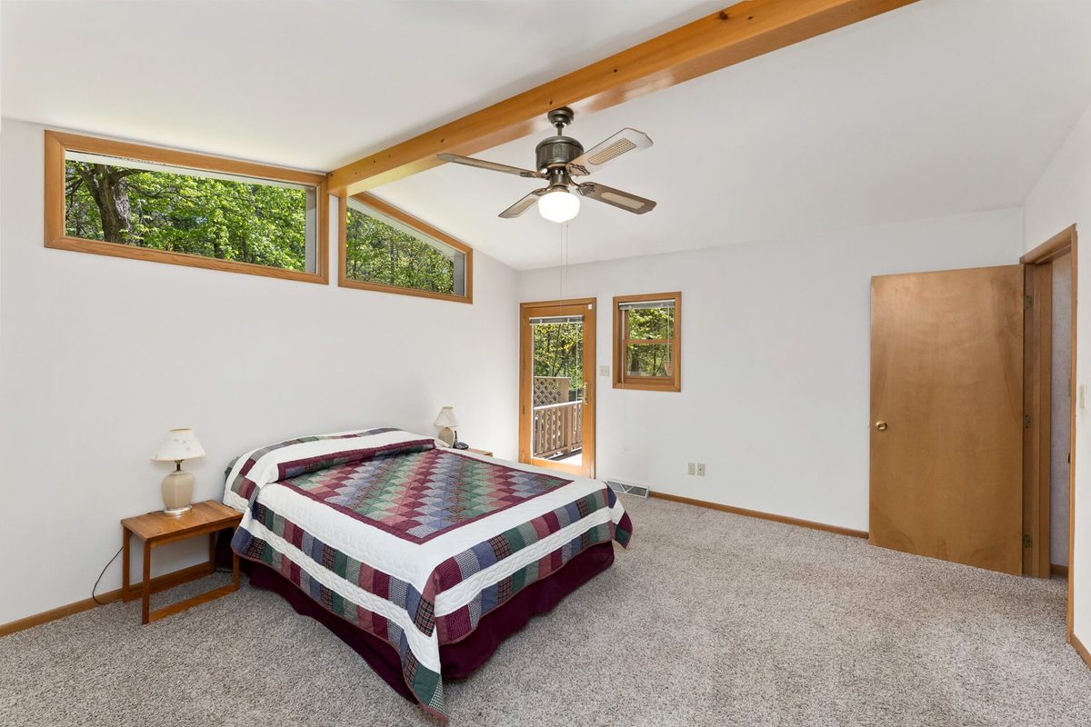 N7084 US Highway 12, Black River Falls WI 54615 - Residential house for sale - MLS #1601056 - image16