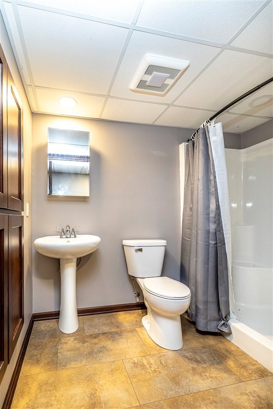 N475 Riviera Avenue, Merrillan WI 54754 - Residential house for sale - MLS #1604599 - image31