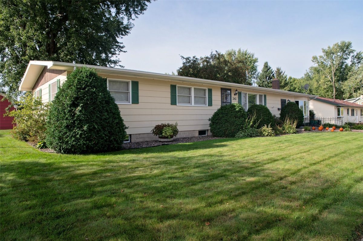 242 Tyler Avenue, Fall Creek WI 54742 - Residential house for sale - MLS #1605150 - image41