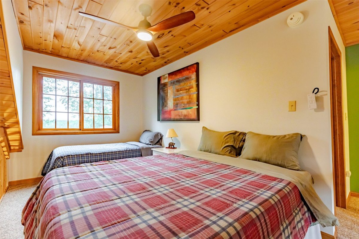 10976 Crane Lane, Hayward WI 54843 - Residential house for sale - MLS #1603329 - image11