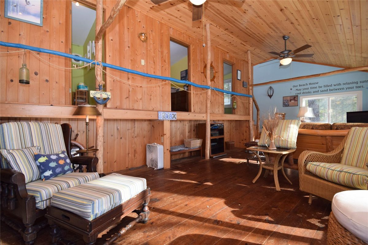 4549 Lunsman Drive, Danbury WI 54830 - Residential house for sale - MLS #1598219 - image51