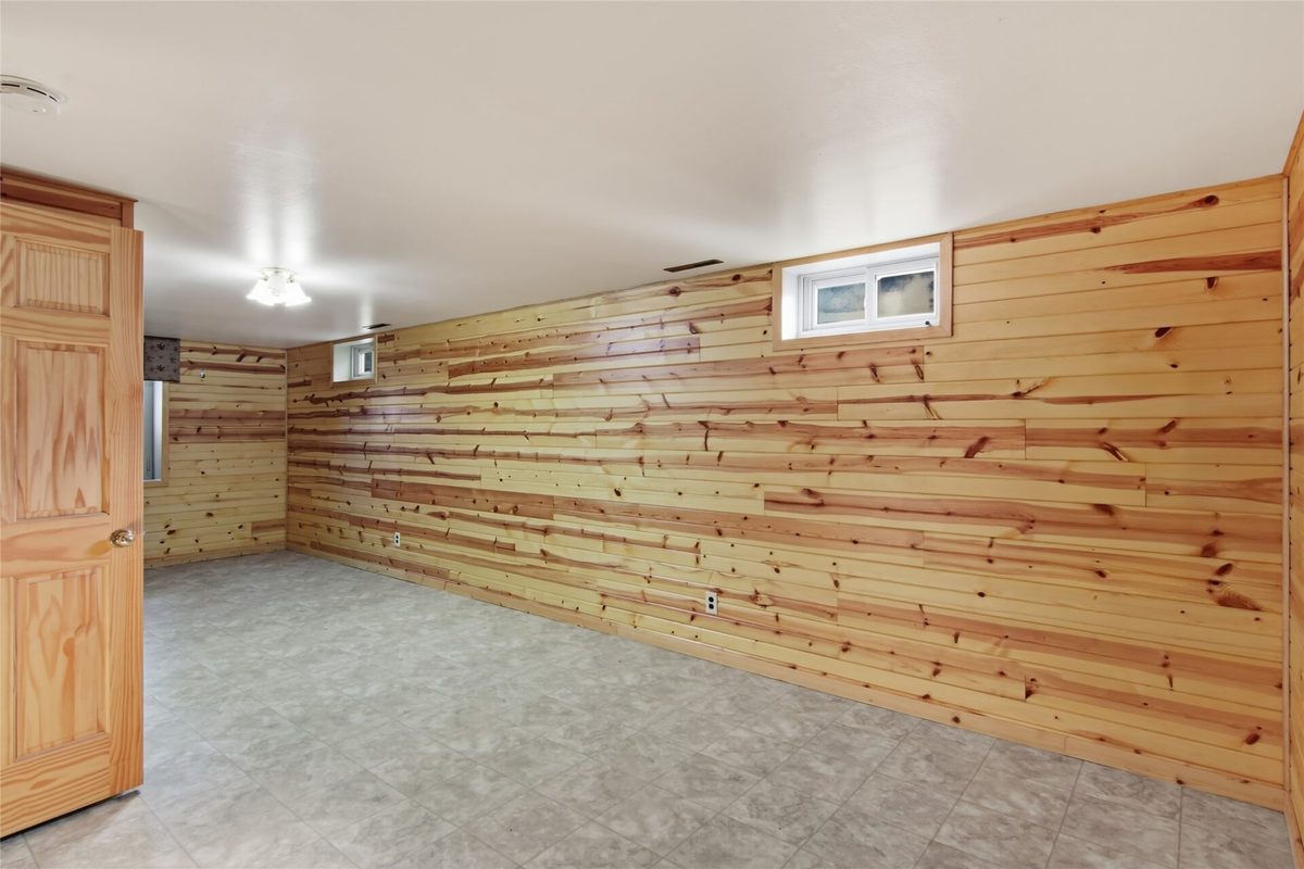 5620 170th Street, Chippewa Falls WI 54729 - ResidentialIncome house for sale - MLS #1604785 - image15