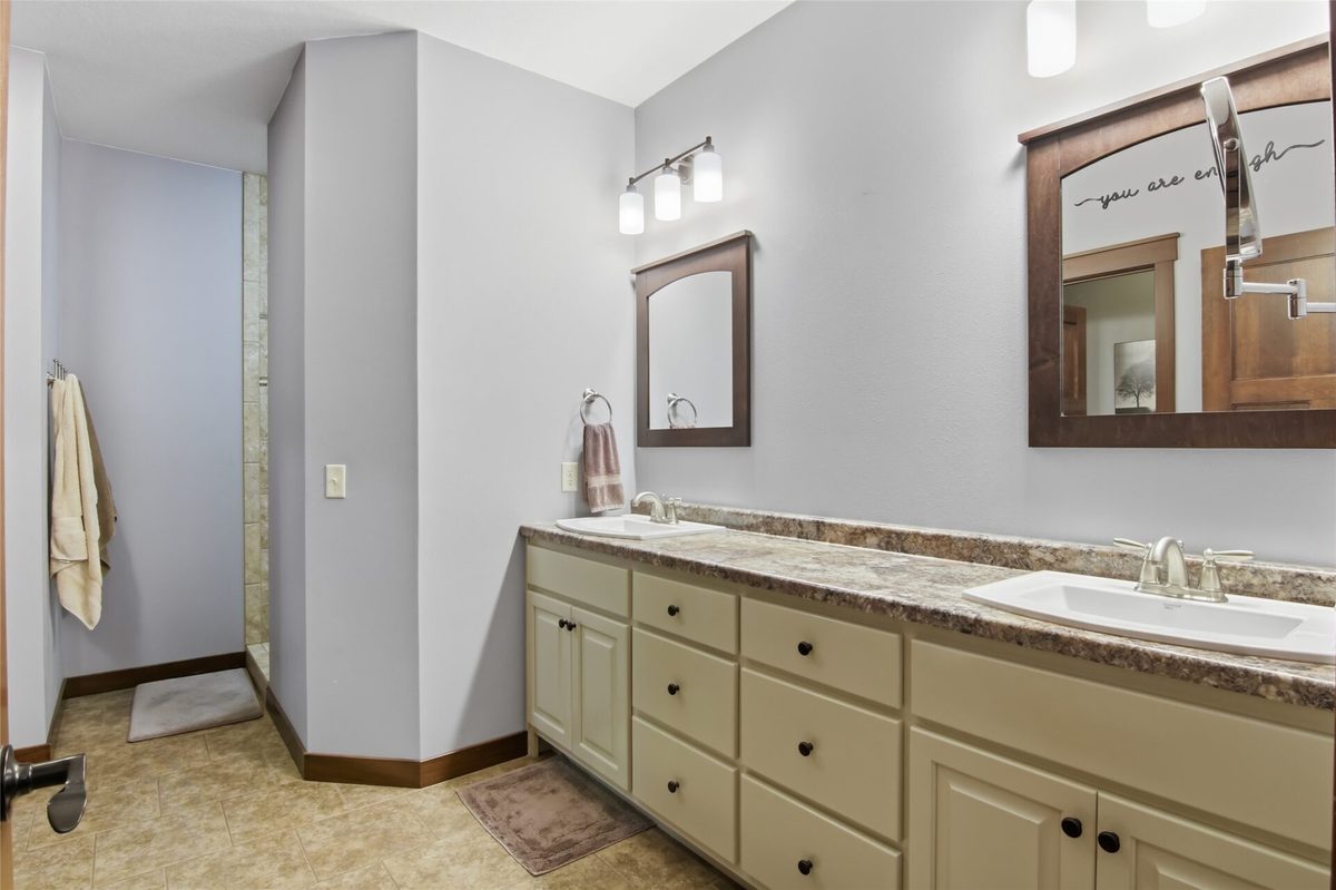 N1833 980th Street, Eau Claire WI 54701 - Residential house for sale - MLS #1603834 - image13