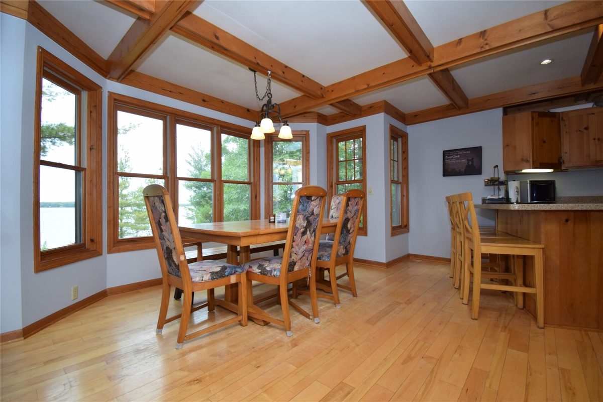27158 Hersant Road, Webster WI 54893 - Residential house for sale - MLS #1605567 - image9