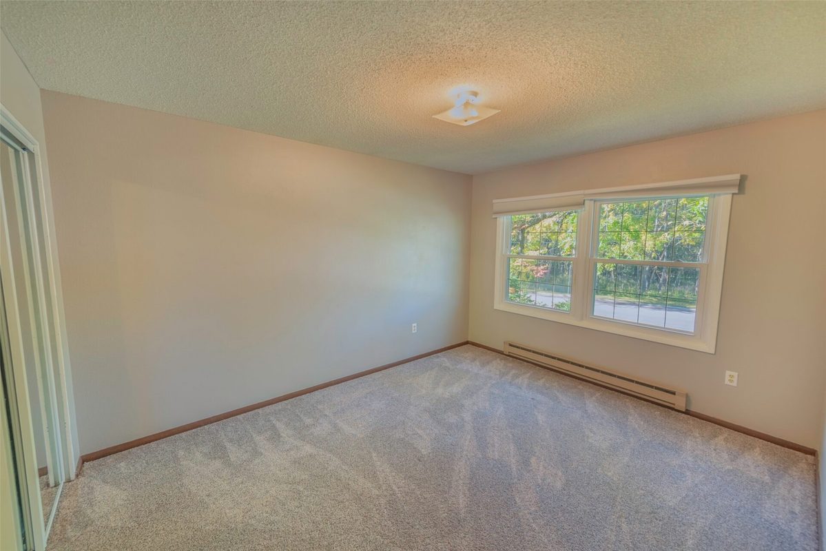 906 3rd Avenue, Durand WI 54736 - Residential house for sale - MLS #1604016 - image25