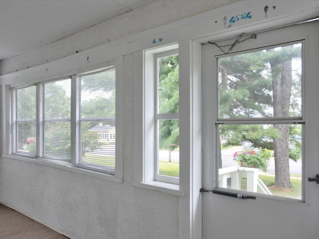 601 Prospect Street, Durand WI 54736 - Residential house for sale - MLS #1604233 - image27