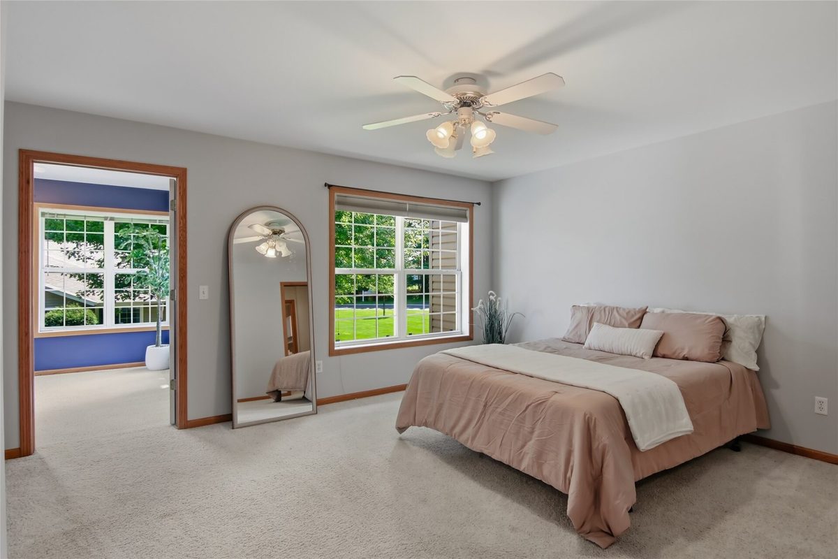 4205 Hamilton Avenue, Eau Claire WI 54701 - Residential house for sale - MLS #1603575 - image23