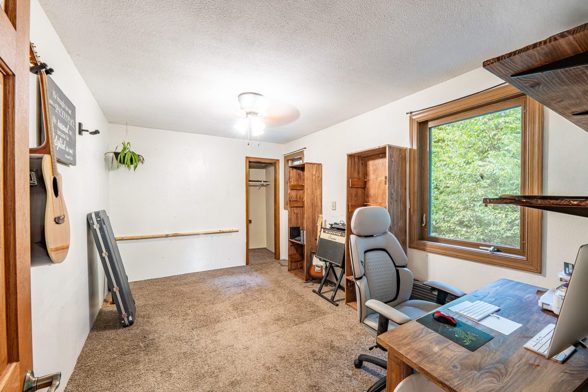11784S Heidtke Drive, Solon Springs WI 54873 - Residential house for sale - MLS #1604041 - image24