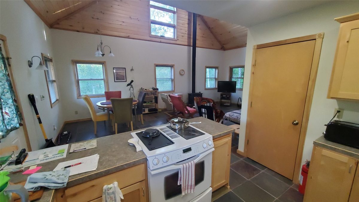 79605 County Highway A, Iron River WI 54847 - Residential house for sale - MLS #1604732 - image4