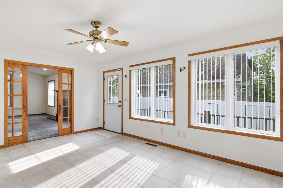 328 Marshall Street, Chippewa Falls WI 54729 - Residential house for sale - MLS #1605173 - image14