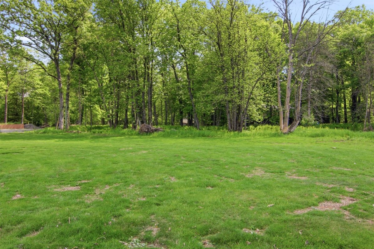 N899 Resewood, Neillsville WI 54456 - Land house for sale - MLS #1597252 - image4