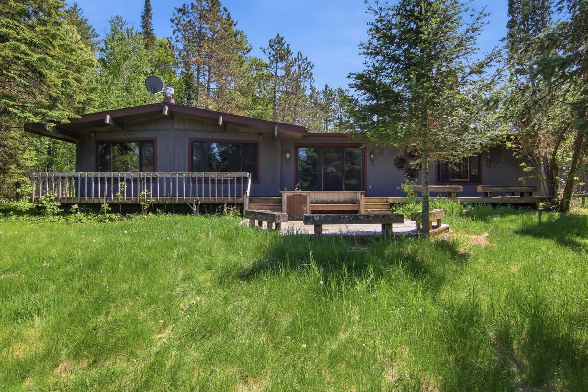 11179N Airport Road, Hayward WI 54843 - Land house for sale - MLS #1601762 - image29
