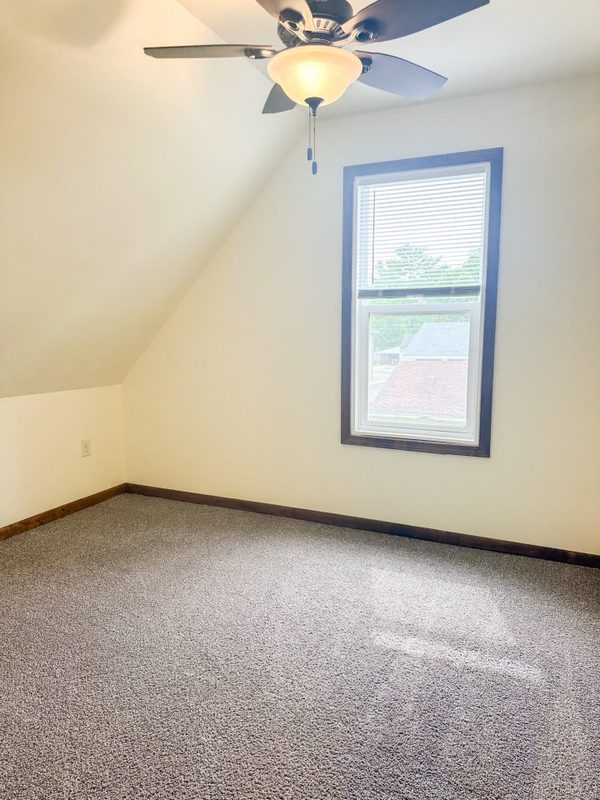 1703 7th Street, Menomonie WI 54751 - ResidentialIncome house for sale - MLS #1604987 - image16