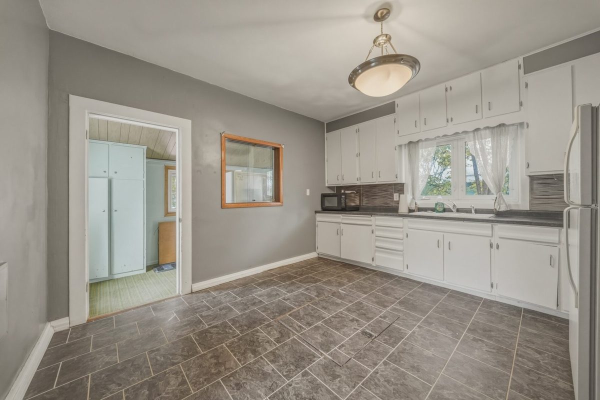 509 Spring Street, Eau Claire WI 54703 - Residential house for sale - MLS #1606361 - image17
