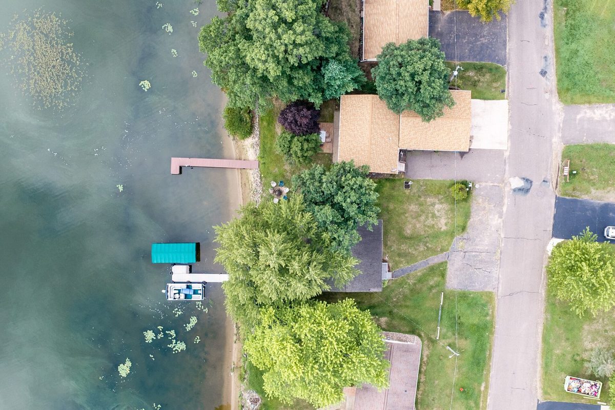 812 Magnor Lake Lane, Clayton WI 54004 - Residential house for sale - MLS #1604560 - image49