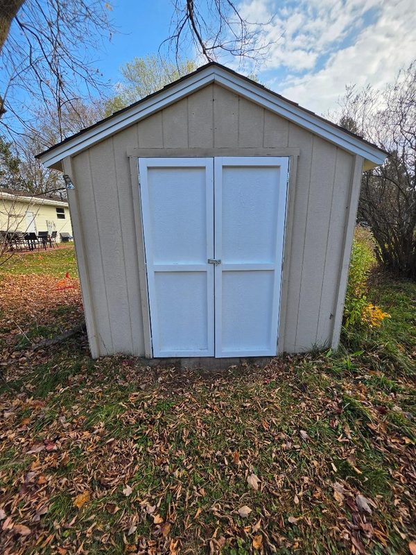 111 Elbert Drive, Rice Lake WI 54868 - Residential house for sale - MLS #1606368 - image3