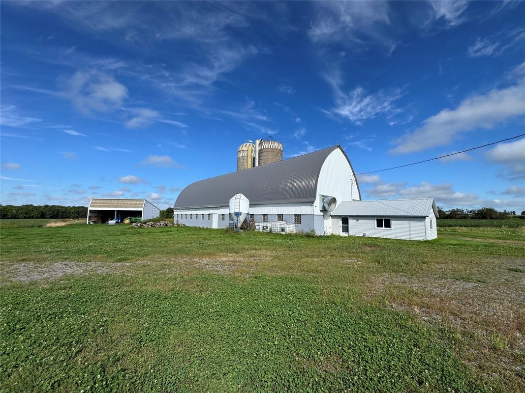 233482 Corinth Road, Athens WI 54411 - Residential house for sale - MLS #1604911 - image4