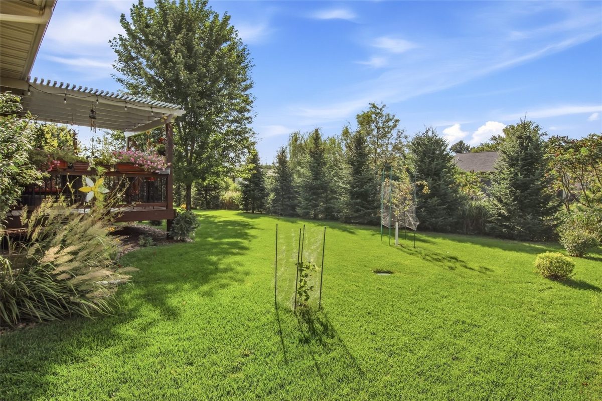 4225 Clay Street, Eau Claire WI 54701 - Residential house for sale - MLS #1605100 - image28