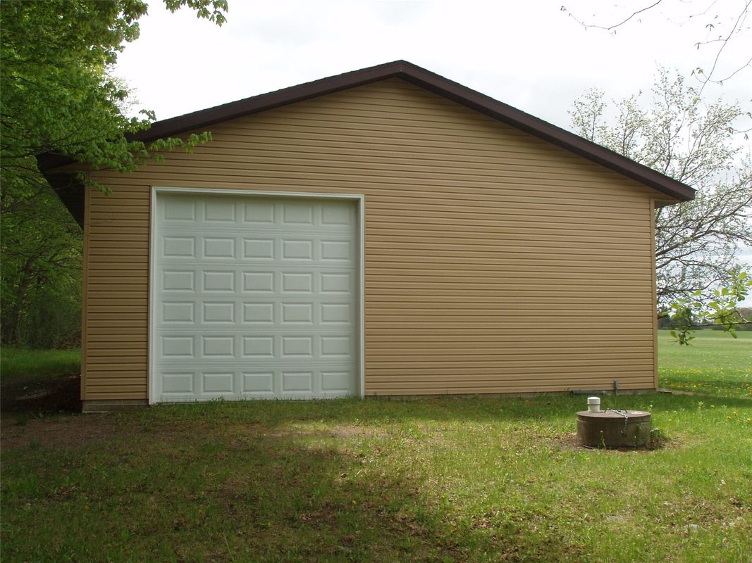 W9002 Moonshine Alley, Catawba WI 54514 - Residential house for sale - MLS #1601811 - image6