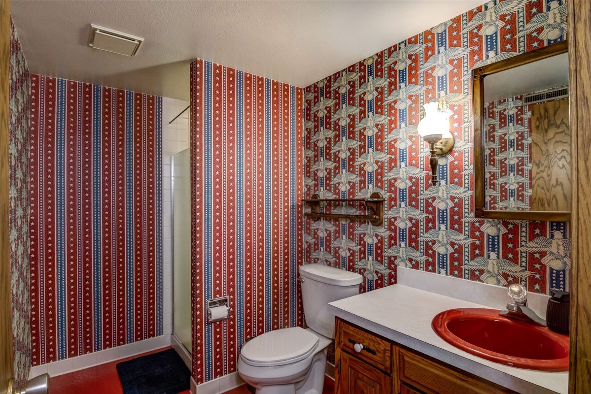 1439 Cummings Avenue, Eau Claire WI 54701 - Residential house for sale - MLS #1603959 - image24