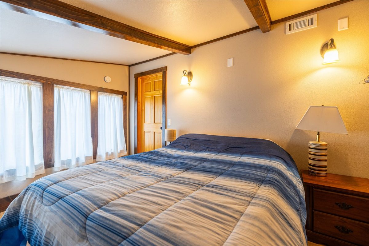 S2320 County Road OO, Cochrane WI 54622 - Residential house for sale - MLS #1599508 - image20