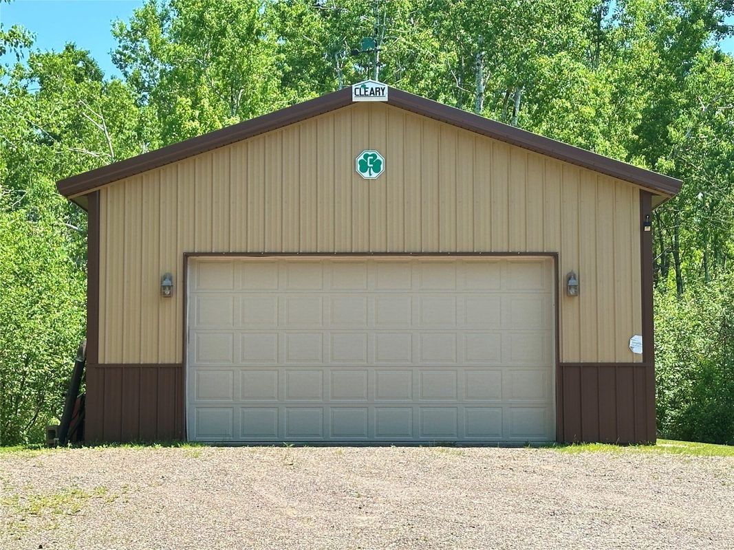 N7642 Crooked Road, Ladysmith WI 54848 - Residential house for sale - MLS #1601657 - image2