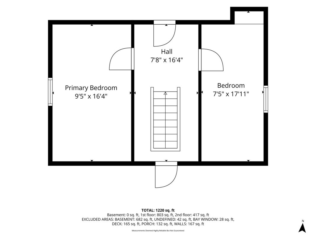 1400 Babit Avenue, Gilman WI 54433 - Residential house for sale - MLS #1603196 - image39