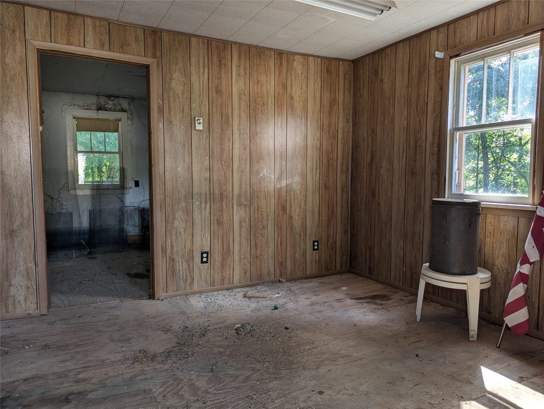 N546 2nd Street, Sheldon WI 54766 - Residential house for sale - MLS #1604880 - image25
