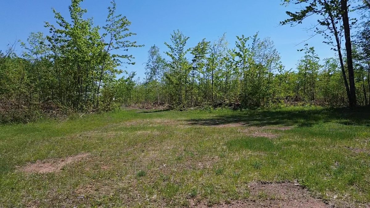 343X 5th Avenue, Spooner WI 54801 - Land house for sale - MLS #1601653 - image15
