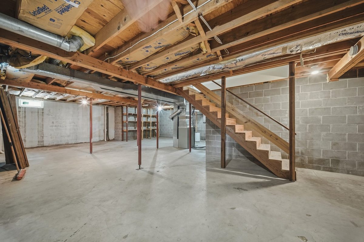 727 Rassbach Street, Eau Claire WI 54701 - Residential house for sale - MLS #1604252 - image29