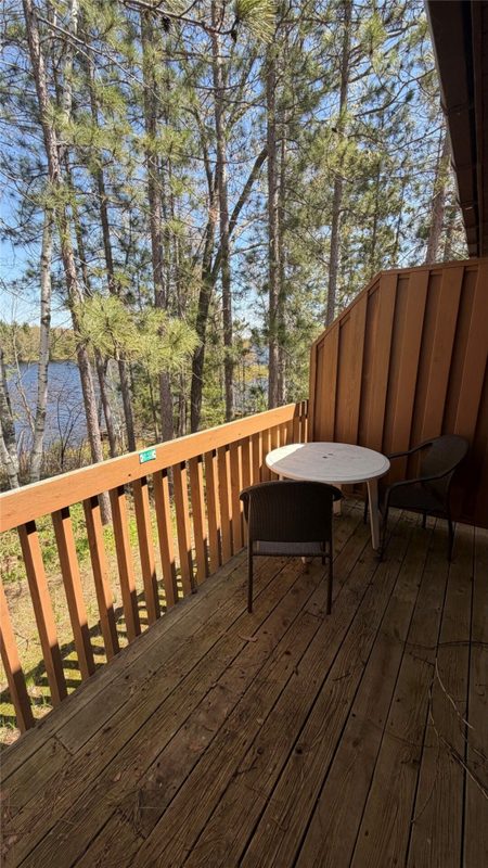 15326 Birch Point Road, Hayward WI 54843 - Residential house for sale - MLS #1603117 - image11
