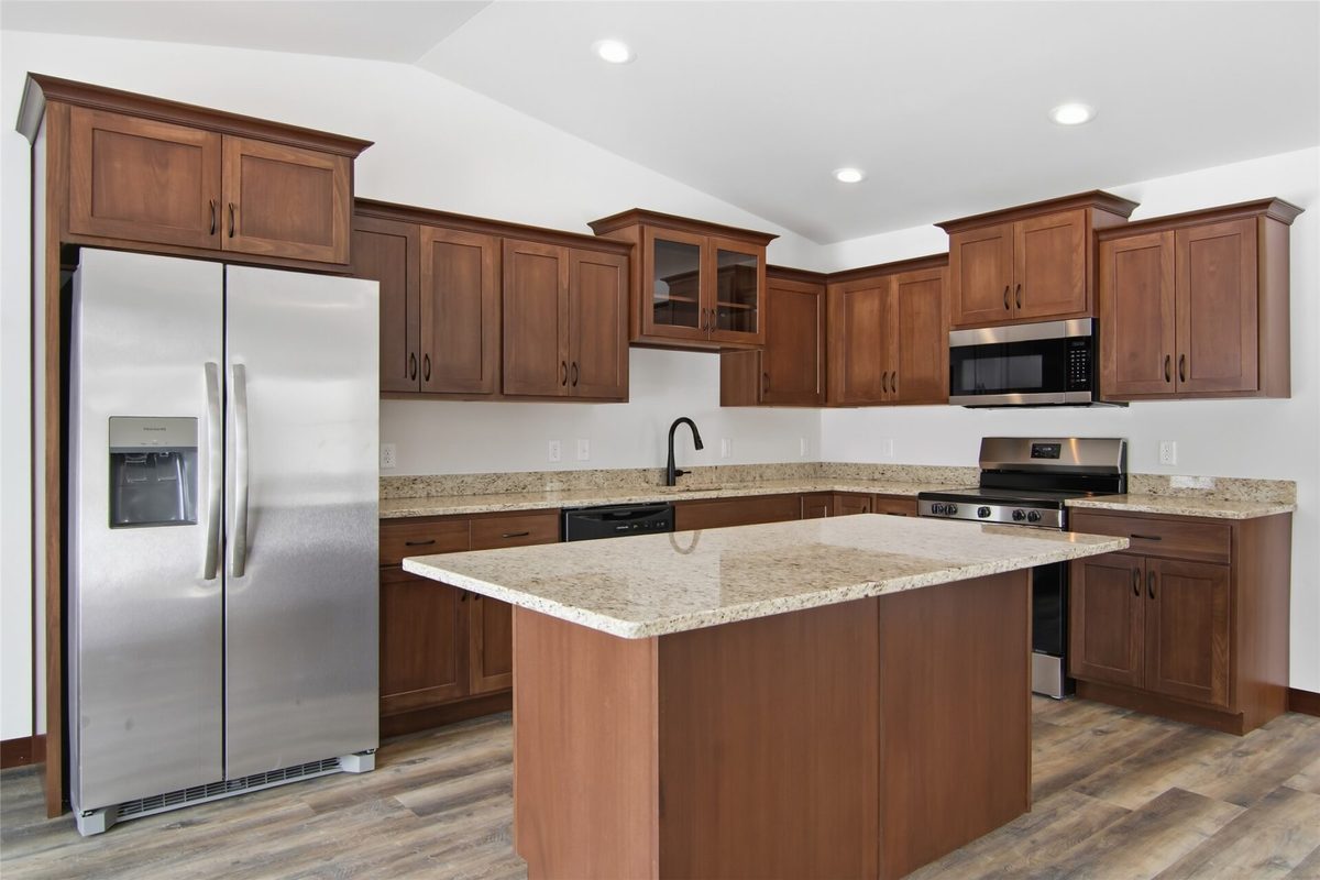 1848 Dorret Road, Eau Claire WI 54703 - Residential house for sale - MLS #1604798 - image4