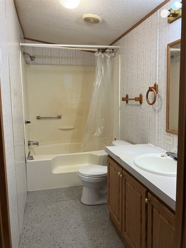 8027 State Road 70, Siren WI 54872 - Residential house for sale - MLS #1600583 - image15