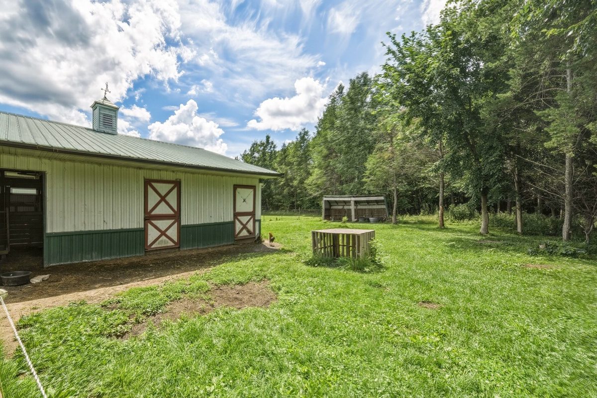 E11305 US Highway SS, Fall Creek WI 54742 - Residential house for sale - MLS #1603071 - image48