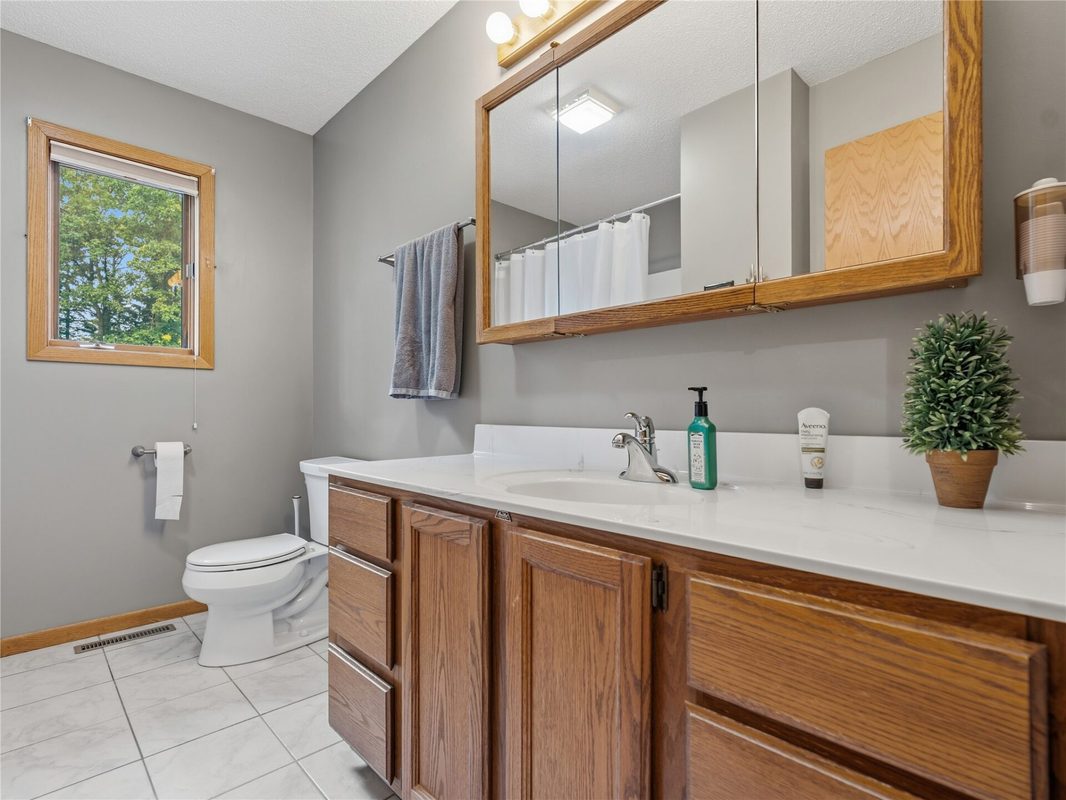 1920 22-22 1/4 Street, Rice Lake WI 54868 - Residential house for sale - MLS #1605473 - image27