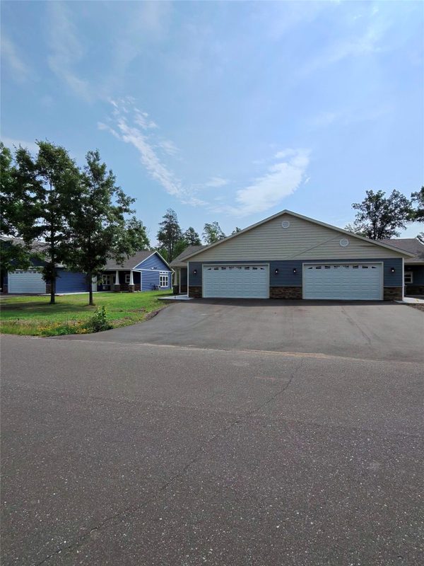 15842 Laura Drive, Hayward WI 54843 - Residential house for sale - MLS #1602988 - image8