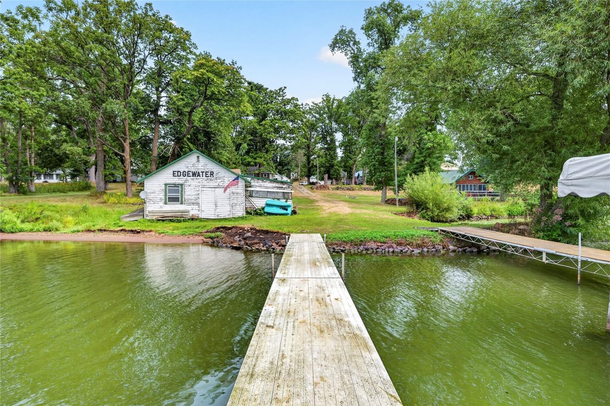 15639 Swede Alley, Birchwood WI 54817 - Residential house for sale - MLS #1604372 - image40