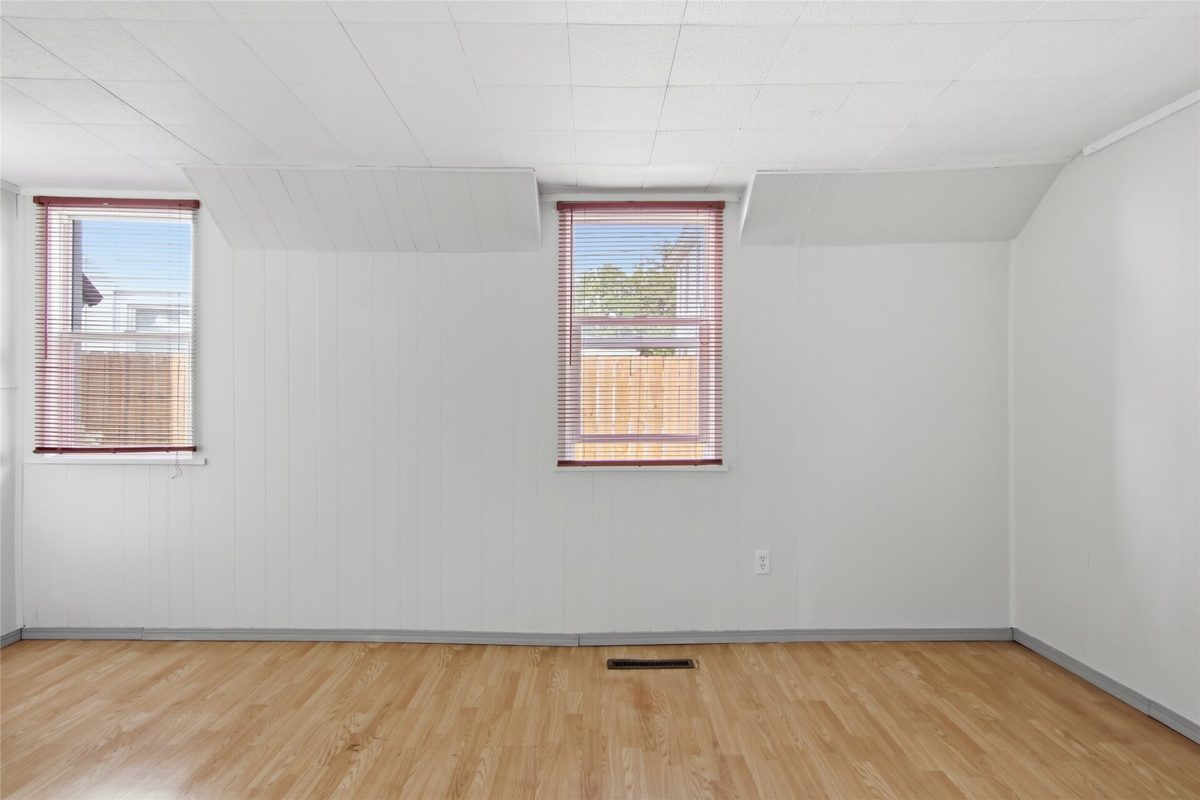107 Grove Street, Chippewa Falls WI 54729 - ResidentialIncome house for sale - MLS #1604377 - image14