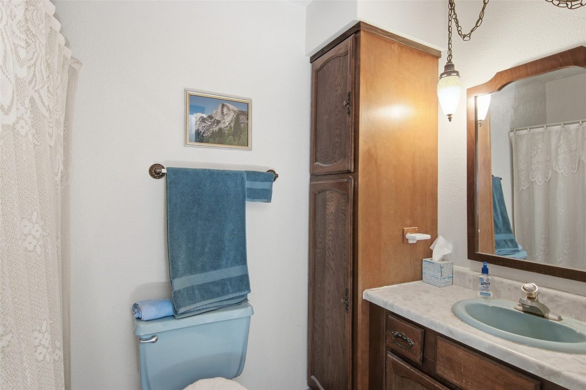 8145 Lowes Creek Road, Eau Claire WI 54701 - Residential house for sale - MLS #1605658 - image16