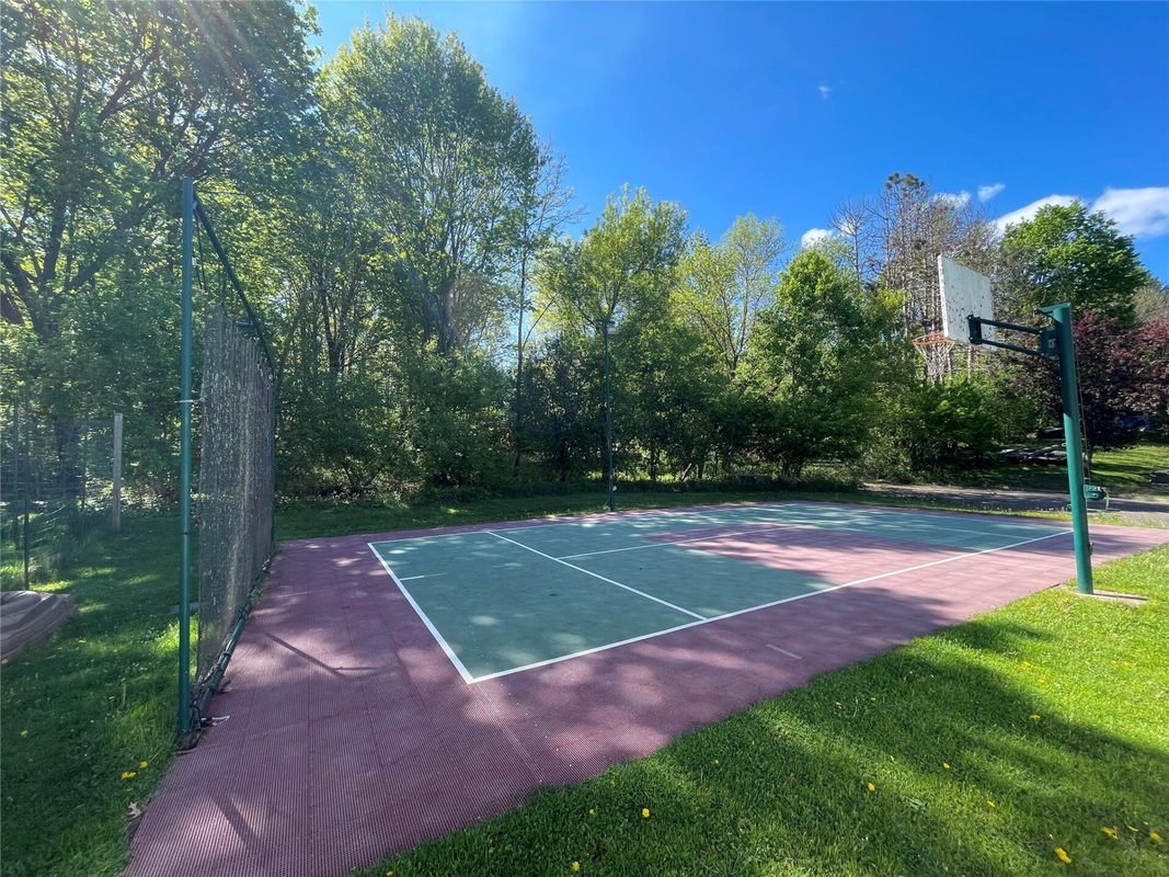 1502 Marshall Street, Rice Lake WI 54868 - Residential house for sale - MLS #1601183 - image21