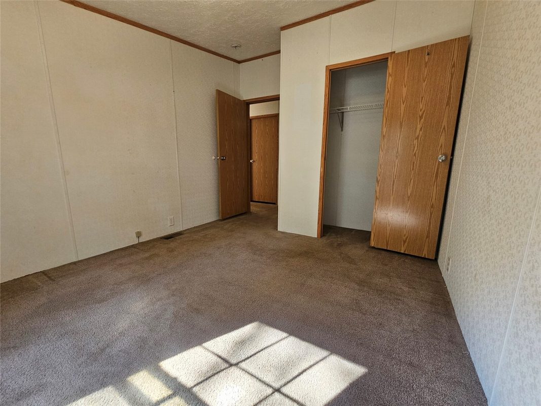 203 2nd Street, Minong WI 54859 - Residential house for sale - MLS #1603693 - image12
