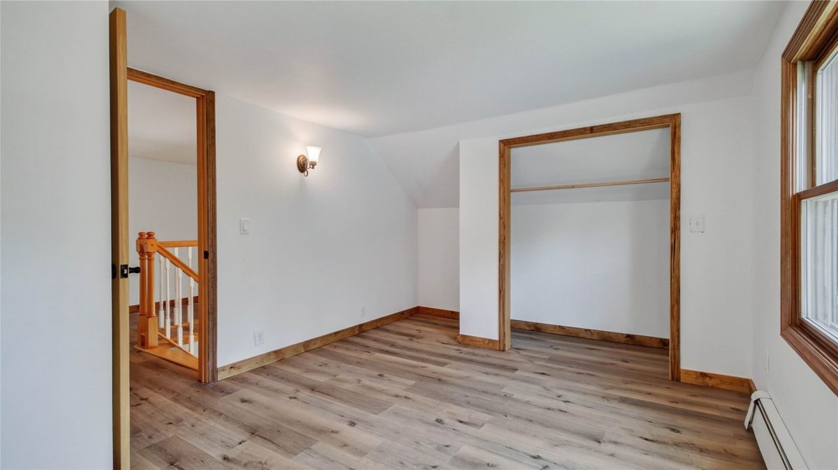 W5480 County Road X, Tony WI 54563 - Residential house for sale - MLS #1603714 - image19