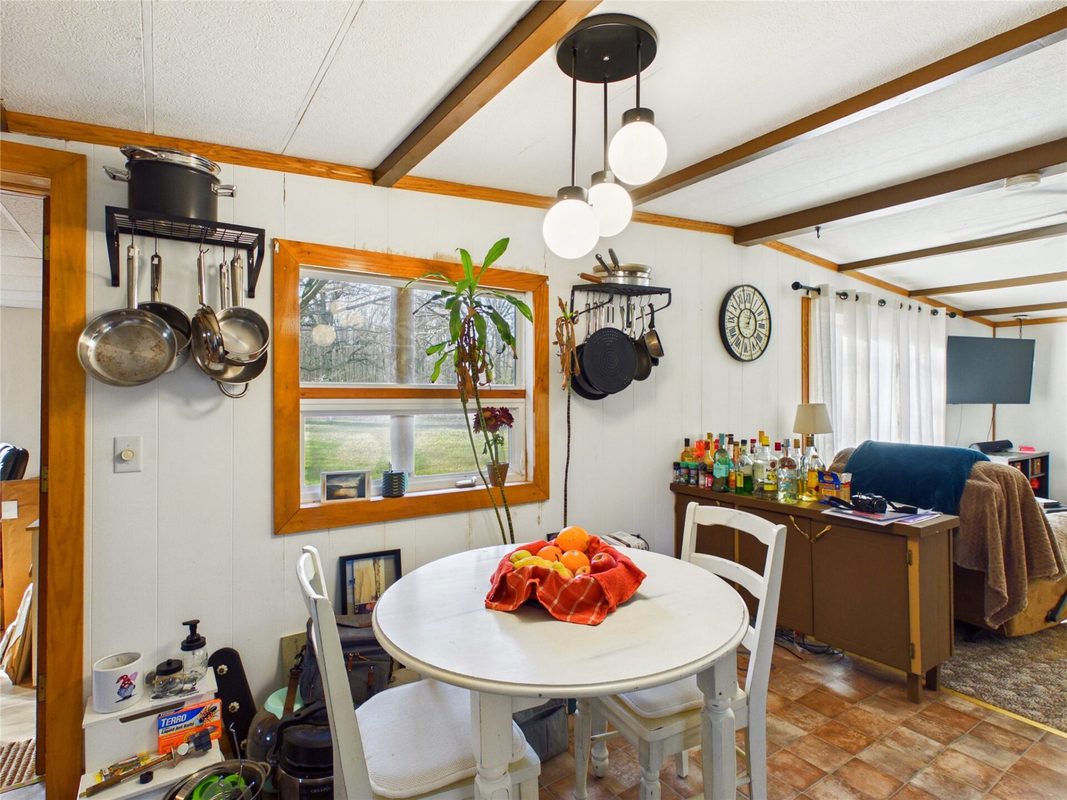 W 8581 Heart Lake Road, Shell Lake WI 54871 - Residential house for sale - MLS #1606349 - image20