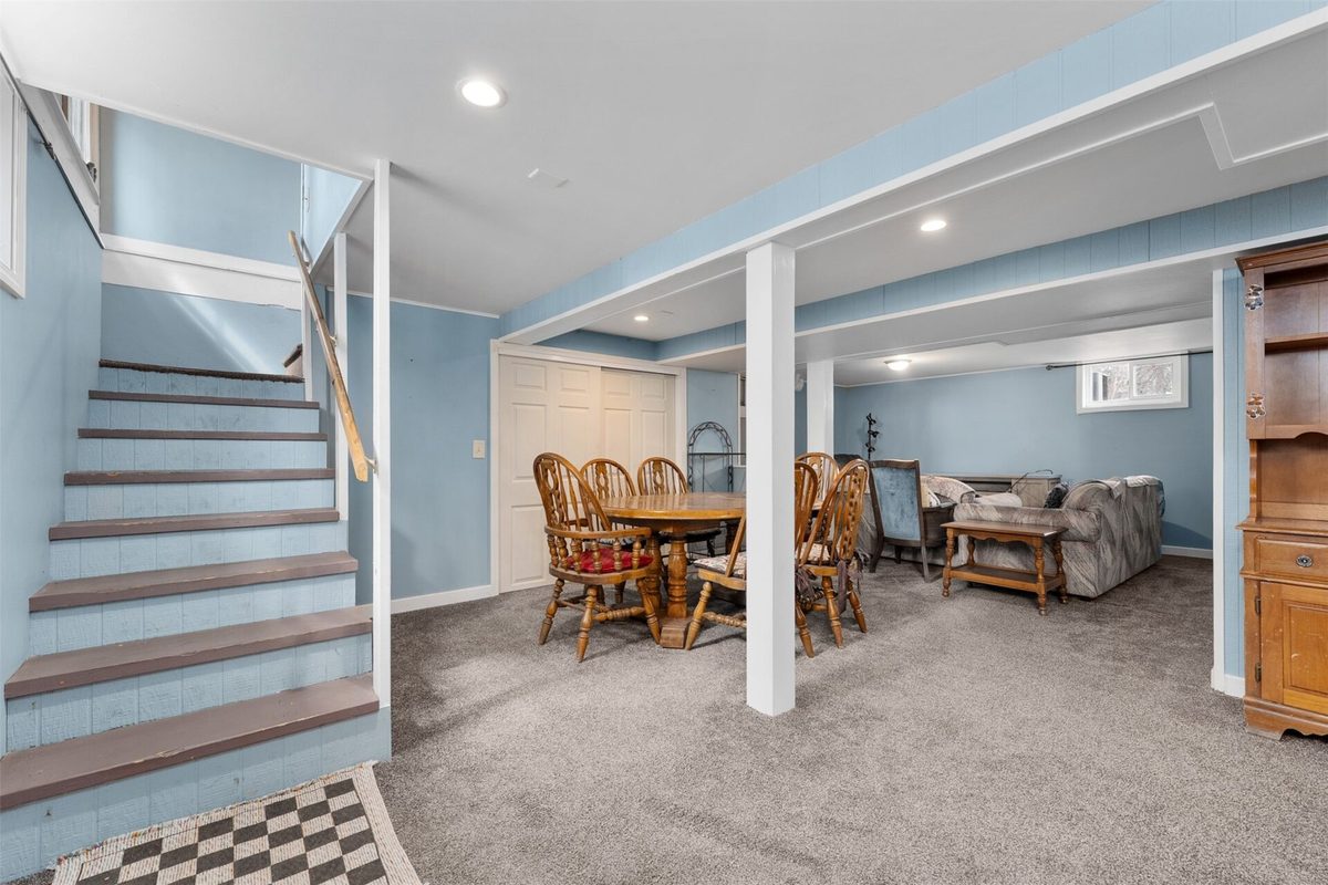 N5379 Walnut Street, Tony WI 54563 - Residential house for sale - MLS #1599742 - image25