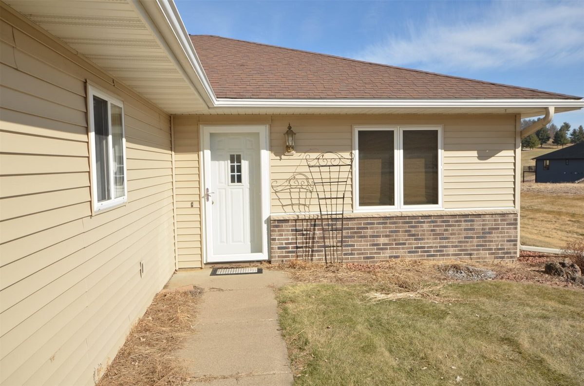 1220 Golf View Drive, Mondovi WI 54755 - Residential house for sale - MLS #1599141 - image6