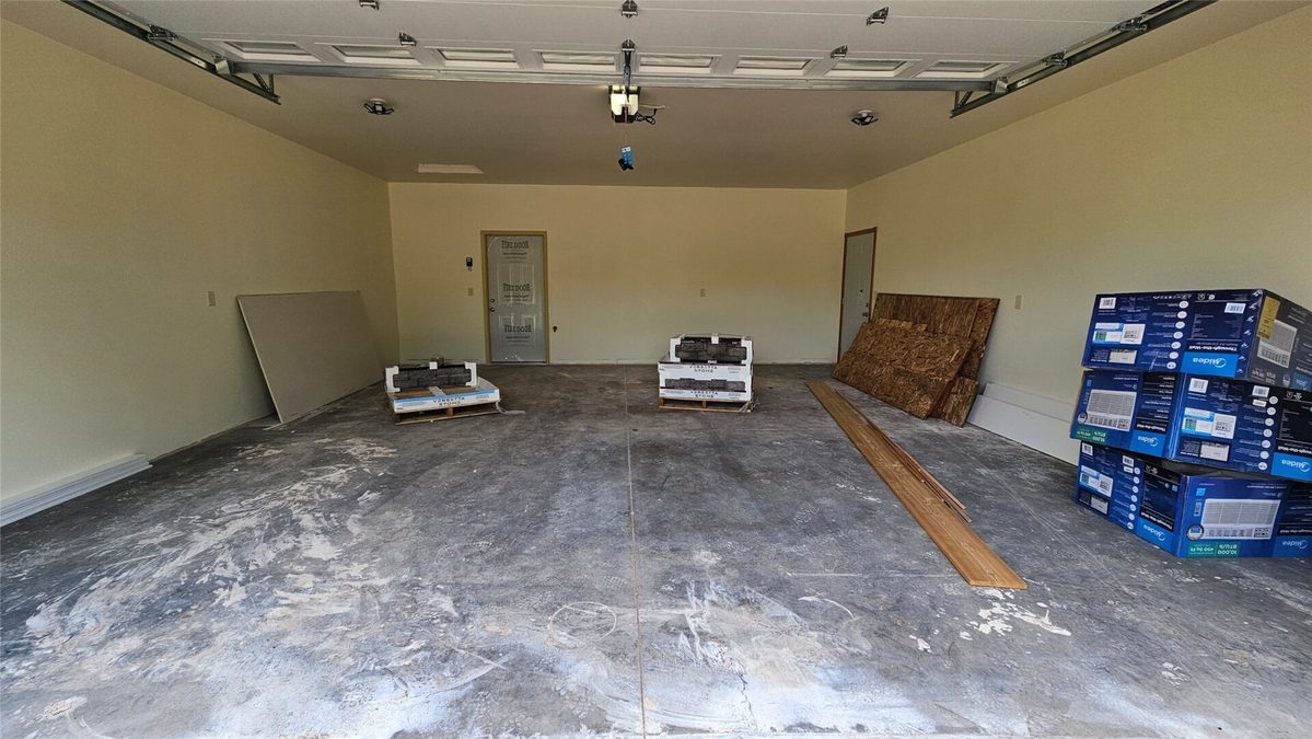 15832 Laura Drive, Hayward WI 54843 - Residential house for sale - MLS #1602979 - image8