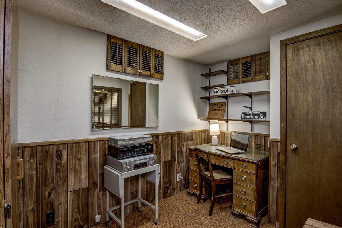 857 Starr Avenue, Eau Claire WI 54703 - Residential house for sale - MLS #1605112 - image31
