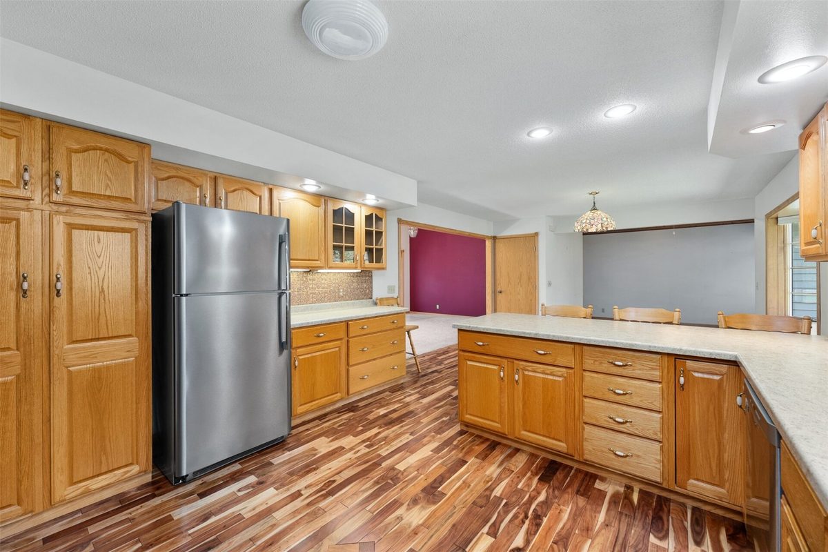 3120 Cedar Road, Eleva WI 54738 - Residential house for sale - MLS #1600467 - image18