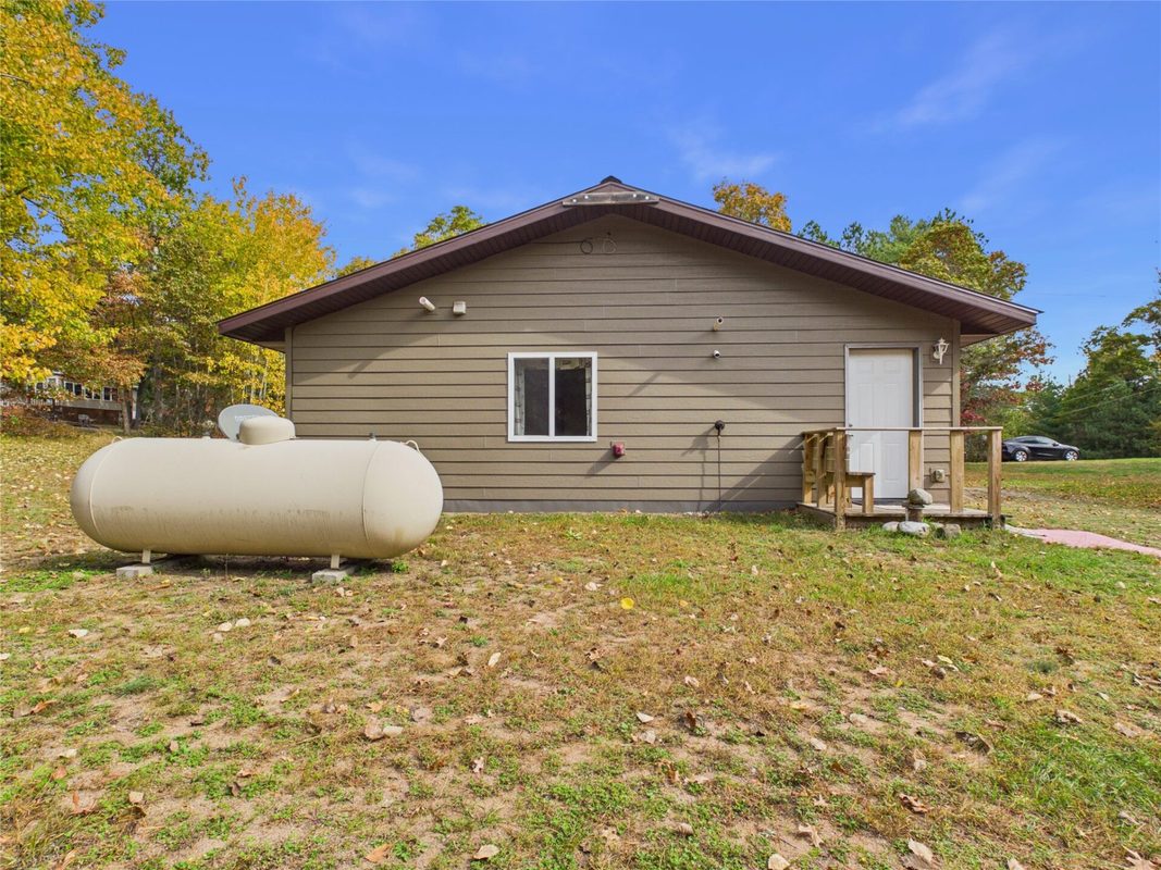 W 7000 Narrows Trail, Minong WI 54859 - Residential house for sale - MLS #1605838 - image54